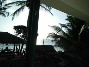Darmasena Guest House